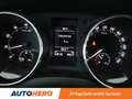 Skoda Yeti 1.4 TSI Cool Edition Outdoor*KLIMA*PDC*SHZ* Beige - thumbnail 20