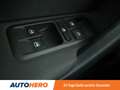 Skoda Yeti 1.4 TSI Cool Edition Outdoor*KLIMA*PDC*SHZ* Beige - thumbnail 24