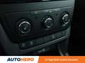 Skoda Yeti 1.4 TSI Cool Edition Outdoor*KLIMA*PDC*SHZ* Beige - thumbnail 22