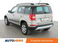 Skoda Yeti 1.4 TSI Cool Edition Outdoor*KLIMA*PDC*SHZ* Beige - thumbnail 4