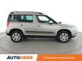 Skoda Yeti 1.4 TSI Cool Edition Outdoor*KLIMA*PDC*SHZ* Beige - thumbnail 7
