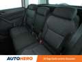 Skoda Yeti 1.4 TSI Cool Edition Outdoor*KLIMA*PDC*SHZ* Beige - thumbnail 14