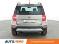 Skoda Yeti 1.4 TSI Cool Edition Outdoor*KLIMA*PDC*SHZ* Beige - thumbnail 5