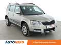 Skoda Yeti 1.4 TSI Cool Edition Outdoor*KLIMA*PDC*SHZ* Beige - thumbnail 8