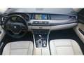 BMW 530 d 245 ch Gran Turismo Luxe A Bleu - thumbnail 8