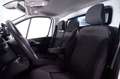 Renault Trafic 2.0 dCi L1H1*bott-Fahrzeugausbau*Kamera*T Weiß - thumbnail 12