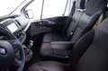 Renault Trafic 2.0 dCi L1H1*bott-Fahrzeugausbau*Kamera*T Weiß - thumbnail 13