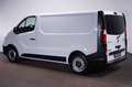 Renault Trafic 2.0 dCi L1H1*bott-Fahrzeugausbau*Kamera*T Weiß - thumbnail 5