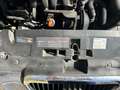 SEAT Altea 1.6 Stylance - thumbnail 7