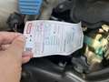 SEAT Altea 1.6 Stylance - thumbnail 9