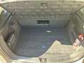 SEAT Altea 1.6 Stylance - thumbnail 4