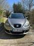 SEAT Altea 1.6 Stylance - thumbnail 1
