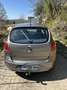 SEAT Altea 1.6 Stylance - thumbnail 3