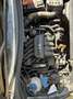 SEAT Altea 1.6 Stylance - thumbnail 8
