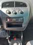 SEAT Altea 1.6 Stylance - thumbnail 6