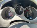 SEAT Altea 1.6 Stylance - thumbnail 5