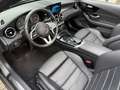 Mercedes-Benz C 180 C180*Cabrio*Sport*Navi*Leder*Kamera*Alu*Sitzh* Grau - thumbnail 8