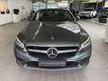Mercedes-Benz C 180 C180*Cabrio*Sport*Navi*Leder*Kamera*Alu*Sitzh* Grau - thumbnail 14