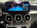 Mercedes-Benz C 180 C180*Cabrio*Sport*Navi*Leder*Kamera*Alu*Sitzh* Grau - thumbnail 22