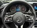 Mercedes-Benz C 180 C180*Cabrio*Sport*Navi*Leder*Kamera*Alu*Sitzh* Grau - thumbnail 6