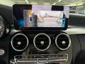 Mercedes-Benz C 180 C180*Cabrio*Sport*Navi*Leder*Kamera*Alu*Sitzh* Grau - thumbnail 19