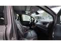 Nissan Townstar DIG-T 130 L1 Tekna Grau - thumbnail 11
