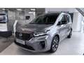 Nissan Townstar DIG-T 130 L1 Tekna Grau - thumbnail 3