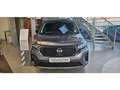 Nissan Townstar DIG-T 130 L1 Tekna Grau - thumbnail 2