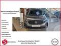 Nissan Townstar DIG-T 130 L1 Tekna Grau - thumbnail 1