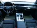 Audi S6 Avant e-tron TDI quattro *HEAD-UP*AROUND VIEW*P... Mavi - thumbnail 12