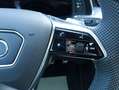 Audi S6 Avant e-tron TDI quattro *HEAD-UP*AROUND VIEW*P... Mavi - thumbnail 15