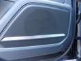 Audi S6 Avant e-tron TDI quattro *HEAD-UP*AROUND VIEW*P... Mavi - thumbnail 11