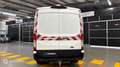 Ford Transit T310 L2H2 2.0 EcoBlue 130ch S\u0026S Trend Business - thumbnail 6
