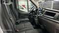 Ford Transit T310 L2H2 2.0 EcoBlue 130ch S\u0026S Trend Business - thumbnail 10