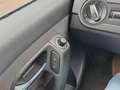 Volkswagen Polo 1.4-16V Comfortline Gris - thumbnail 11
