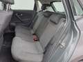 Volkswagen Polo 1.4-16V Comfortline Gris - thumbnail 7