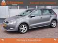 Volkswagen Polo 1.4-16V Comfortline Gris - thumbnail 1