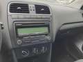 Volkswagen Polo 1.4-16V Comfortline Gris - thumbnail 12
