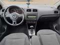 Volkswagen Polo 1.4-16V Comfortline Gris - thumbnail 3