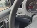 Volkswagen Polo 1.4-16V Comfortline Gris - thumbnail 10