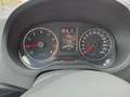 Volkswagen Polo 1.4-16V Comfortline Gris - thumbnail 4