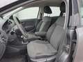 Volkswagen Polo 1.4-16V Comfortline Gris - thumbnail 6