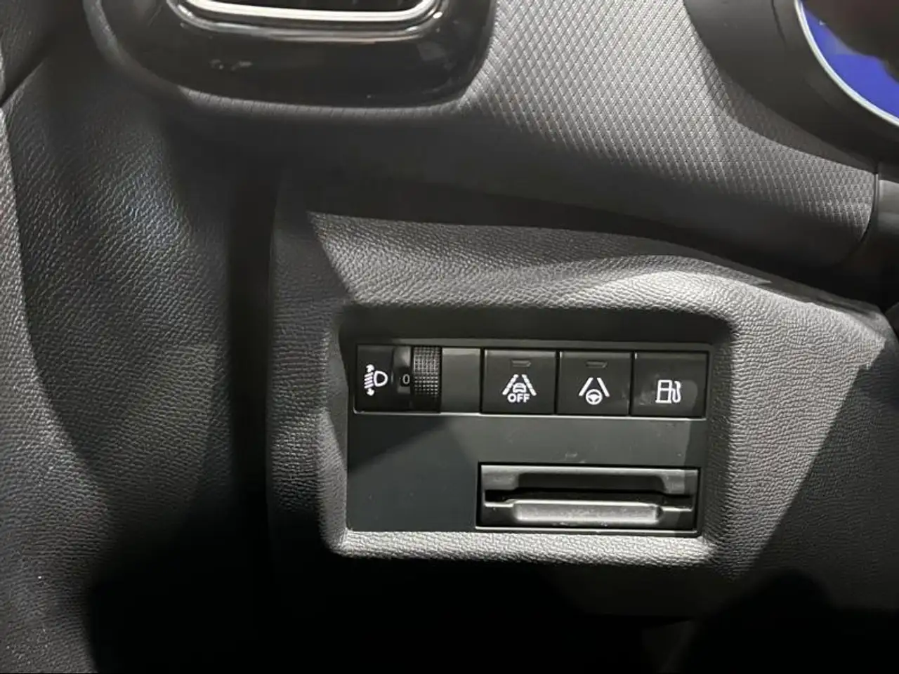 Citroen C5 Aircross Shine PHEV 24