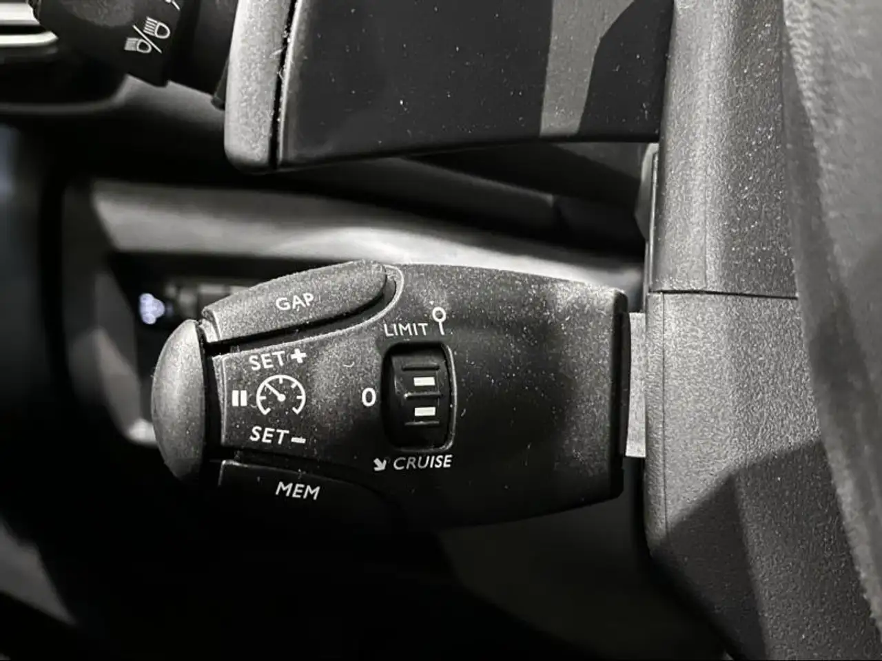 Citroen C5 Aircross Shine PHEV 23