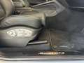 Porsche Macan GTS Aut. Blanco - thumbnail 45