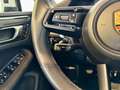 Porsche Macan GTS Aut. Blanco - thumbnail 35