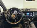 Porsche Macan GTS Aut. Blanco - thumbnail 3