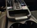 Porsche Macan GTS Aut. Blanco - thumbnail 30