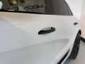 Porsche Macan GTS Aut. Blanco - thumbnail 10
