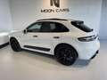 Porsche Macan GTS Aut. Blanco - thumbnail 22